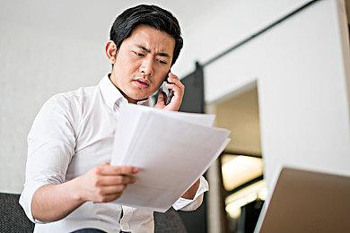 亚马逊：《失落的方舟》新注册玩家超470万